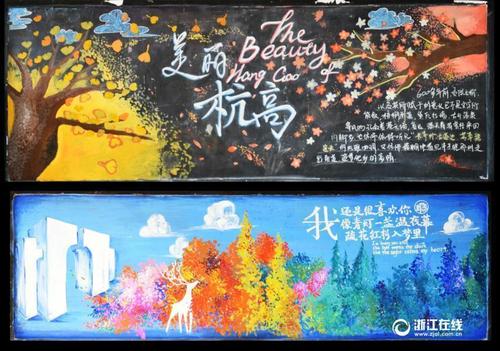 办理日本北九州市立大學学位证